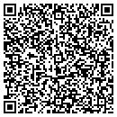 QR code with Alux Solutions Corp contacts