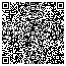 QR code with Mike's European Car contacts