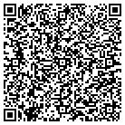 QR code with Madar Consulting Services Inc contacts