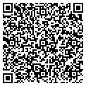 QR code with Mikeskas Auto Care contacts