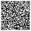QR code with Perez Chiropractic contacts