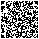 QR code with Milton's Automotive Ihnc contacts