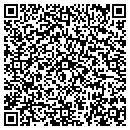 QR code with Peritz Mitchell DC contacts