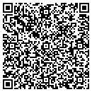 QR code with Creech Drew contacts