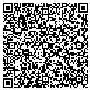 QR code with Mina Auto Plex Inc contacts