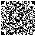 QR code with Mindiola S Auto contacts