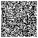 QR code with Perline Chiropractic contacts