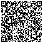 QR code with Alvaro Miguel Cabrera contacts