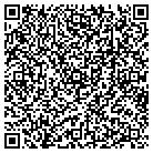 QR code with Minor Gordos Auto Repair contacts