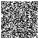 QR code with Askeya Salon contacts