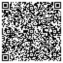 QR code with Marina Drazba contacts