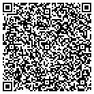QR code with Markel Consulting Services contacts