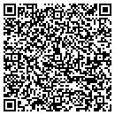 QR code with Mirza Auto Service contacts