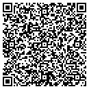 QR code with Alvaro Pinillos contacts