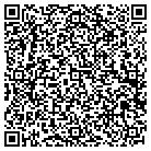QR code with Matts Atuo Services contacts