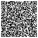 QR code with Driscoll Susan E contacts
