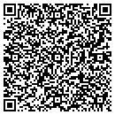 QR code with Pico David DC contacts
