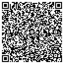 QR code with Mayflower Contract Services contacts