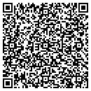 QR code with Mc Innis & Son Sanitary Service contacts