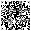 QR code with Echols Chad contacts