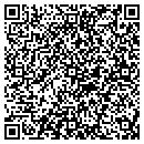 QR code with Prescriptive Health Associates contacts