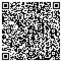 QR code with M K Auto Sports contacts