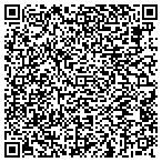 QR code with A & M Abastecimiento Internacional Inc contacts