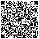 QR code with Merchant Services Direct contacts