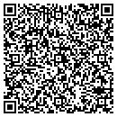 QR code with Amable Aballe contacts