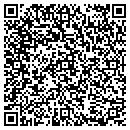 QR code with Mlk Auto Care contacts