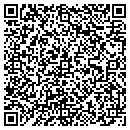 QR code with Randi E Jaffe Dc contacts
