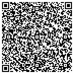 QR code with Ferguson William L Red Attorney Res contacts