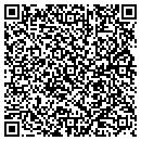 QR code with M & M Auto Repair contacts