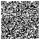 QR code with Forrest C Wilkerson Attorney Res contacts