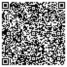 QR code with Metropolitan Lien Service contacts