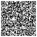 QR code with Mirror Lake Exotic contacts