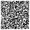 QR code with M & M Precision Auto contacts
