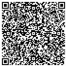 QR code with Mgm Intermodel Service Inc contacts