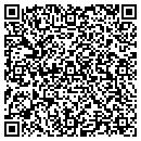 QR code with Gold Temptation Inc contacts