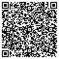 QR code with Amaeca LLC contacts