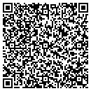 QR code with Robert F Coreth Dc contacts
