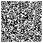 QR code with Michelle Panulla Web Services contacts