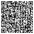 QR code with M N Auto contacts