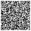 QR code with Givens Thomas A contacts