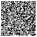 QR code with M & N Auto Service contacts