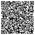 QR code with Mobile contacts