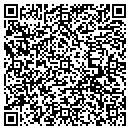 QR code with A Mano Demano contacts
