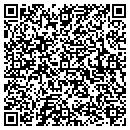 QR code with Mobile Auto Group contacts