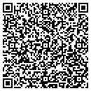 QR code with Mobile Auto Rescue contacts