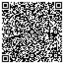 QR code with Kodiak Safaris contacts